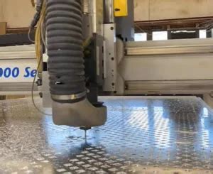 cnc cut signage|CNC Routers: Crafting Custom Signs with Precision.